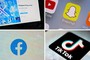 The Social Media Age Is Over, but America Can Still Lead on Tech