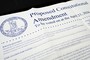 Virginia’s Constitution Is Not a Suggestion: An Analysis of the Unconstitutional Redistricting Scheme