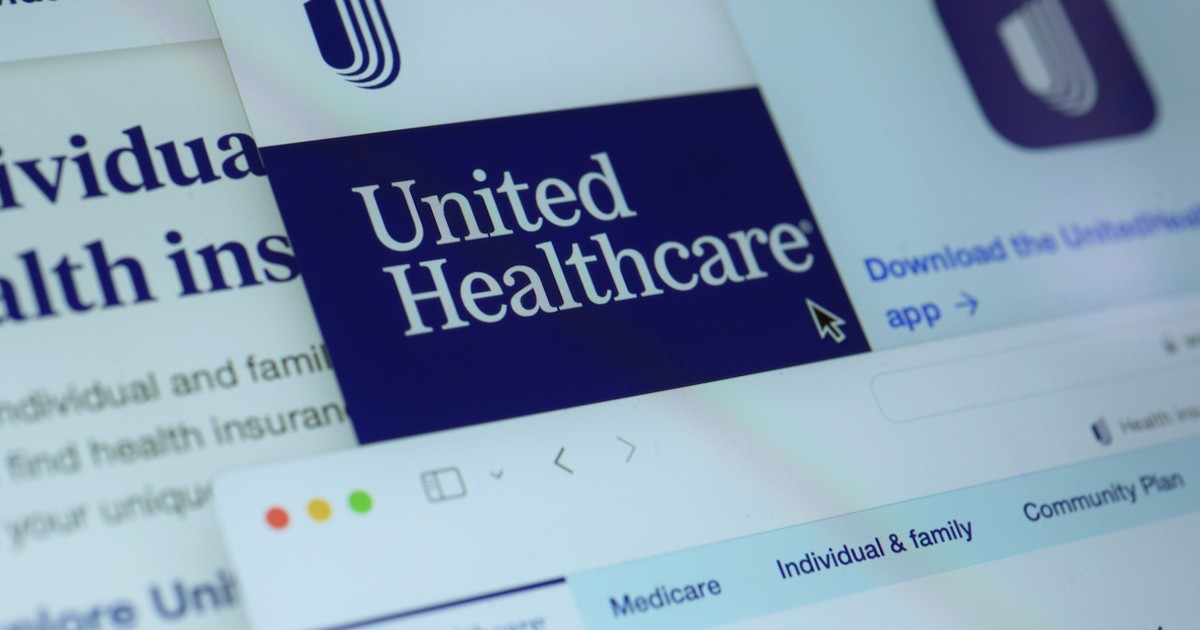 townhall.com - Joel White - It's Time to Confront America's Insurance Monopolies