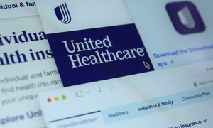It's Time to Confront America's Insurance Monopolies