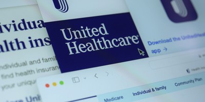 It's Time to Confront America's Insurance Monopolies