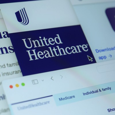 It's Time to Confront America's Insurance Monopolies