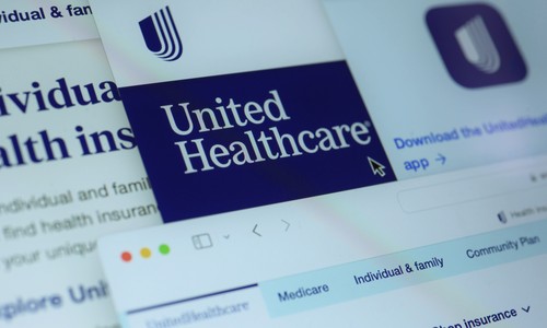 It's Time to Confront America's Insurance Monopolies