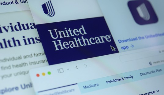 It's Time to Confront America's Insurance Monopolies