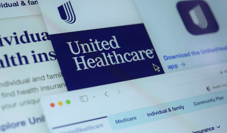 It's Time to Confront America's Insurance Monopolies