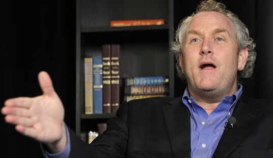 From Breitbart to Backroads