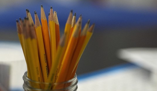 Classic Essay 'I, Pencil' Revisited
