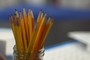 Classic Essay 'I, Pencil' Revisited