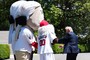 Why the Washington Nationals Just Fired One of Their Executives. Hint: It's Woke Nonsense.