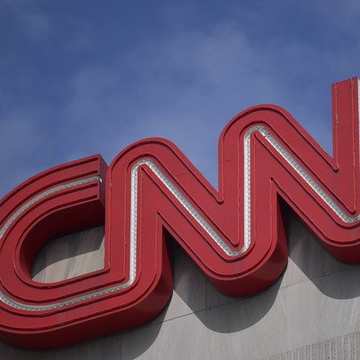The Media Will Never Stop Protecting Fauci