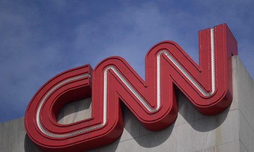 The Media Will Never Stop Protecting Fauci