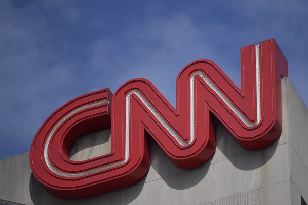 Guess Who Melted Down on CNN Regarding the FBI Raid on a Top VA Dem's Home