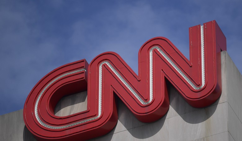 The Media Will Never Stop Protecting Fauci