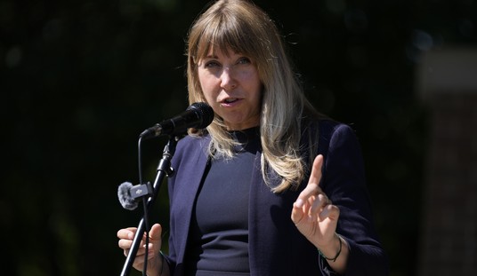 Dem House Hopeful Attacks Iowans After Backlash to Muslim Prayer Controversy in State Senate