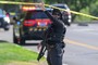Texas Man Indicted for Washington Monument Shooting That Wounded Teen Bystander Near Vance Motorcade