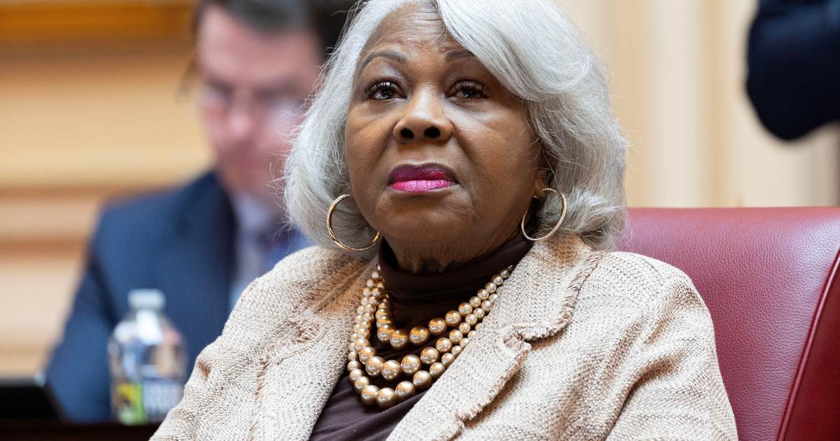 townhall.com - Matt Vespa - No, Liberal Media, This FBI Raid on a Top VA Dem's Home Wasn't Politically Motivated