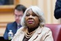 No, Liberal Media, This FBI Raid on a Top VA Dem's Home Wasn't Politically Motivated 