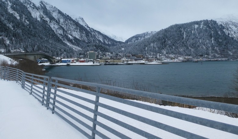 Pennsylvania Man Who Never Visited Alaska Tried to Steal Alaskans' Dividend Checks