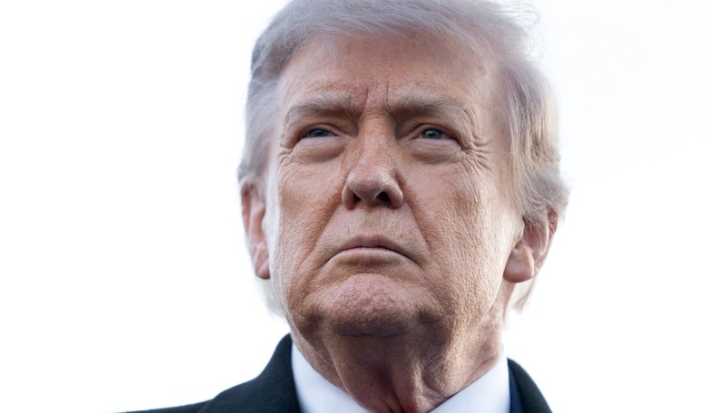 Iran Is Already Begging for a Deal. Don't Give Them One.