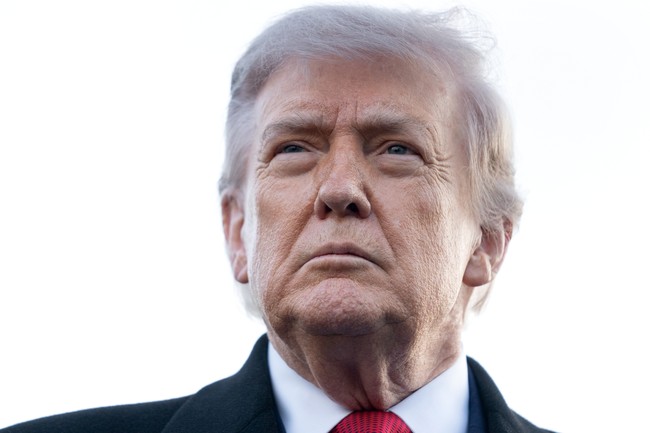 Predicting the Next GOP Scandal and Opportunity — and How Trump Could FINALLY Crush the Mainstream Media