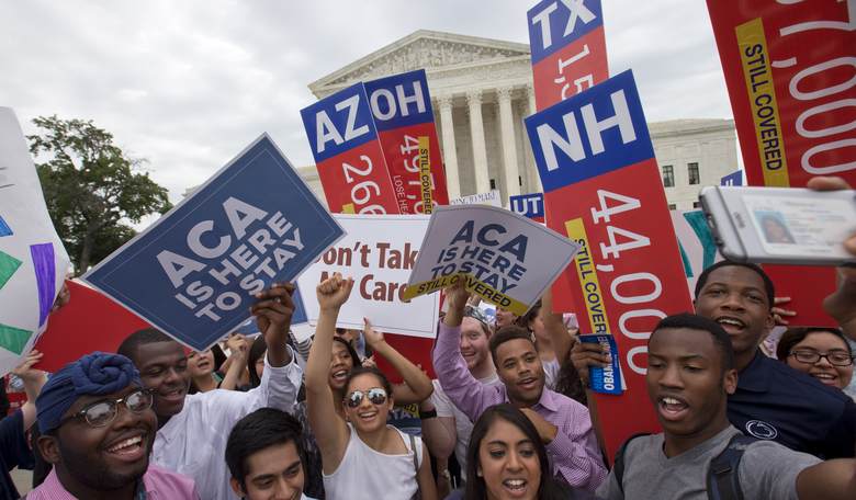 This Canadian Woman Just Exposed the Fatal Flaws of Universal Healthcare 