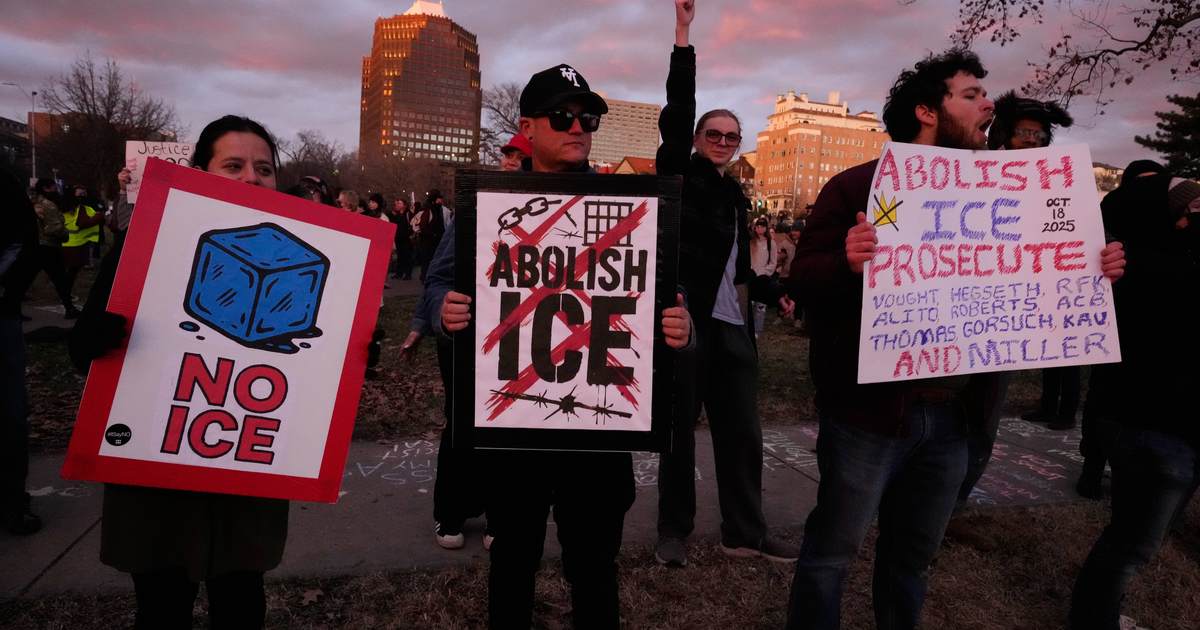 Lawyer for Illegal Immigrant Who Killed GA Teacher Wants Bond. Here's the Maddening Reason Why.