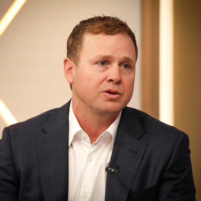 Spencer Pratt Shares Political Insider 'Secret' on Talarico Going MIA, Sideswipes LA Mayor's Race