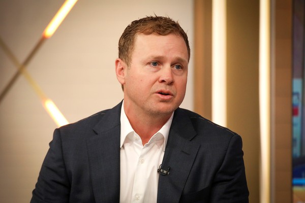 Pratt Is the New Leader Los Angeles Desperately Needs 
