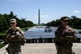 America at 250: Renewing the Faith That Made Us Free