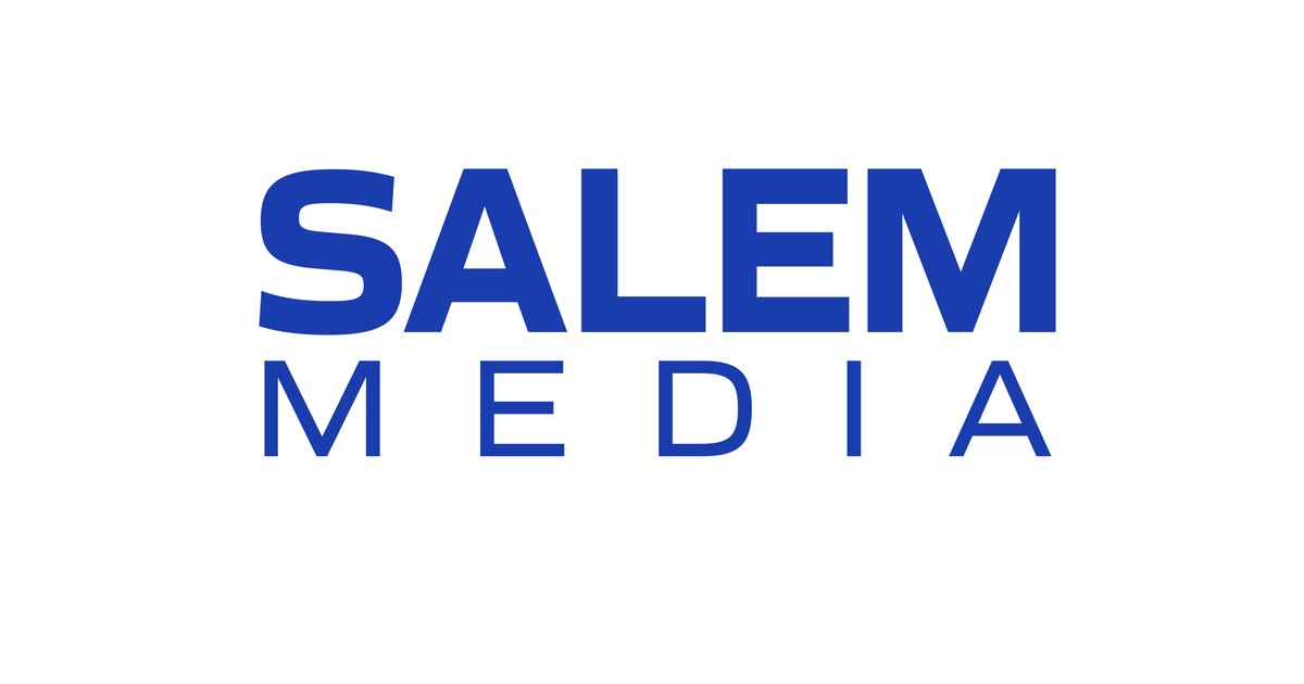 townhall.com - Townhall Staff - Salem Media to Be Acquired by WaterStone in Major Growth Deal