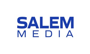 Salem Radio Network: Petri Dish for National Politics