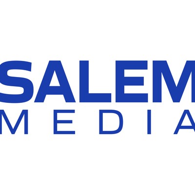 Salem Radio Network: Petri Dish for National Politics