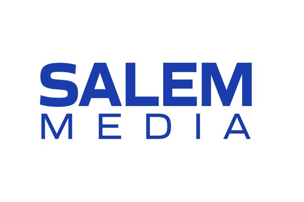 Salem Media to Be Acquired by WaterStone in Major Growth Deal