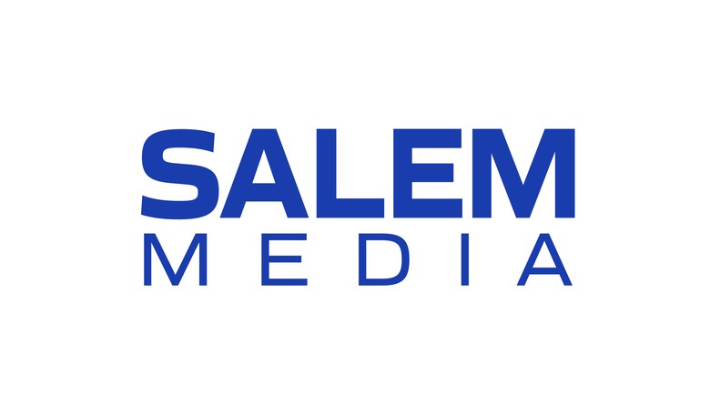 Salem Radio Network: Petri Dish for National Politics