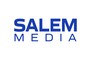 Salem Media to Be Acquired by WaterStone in Major Growth Deal
