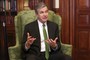 Roy Cooper’s Soft-on-Crime Agenda Let Illegal Alien Child Predator Walk Free