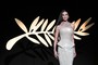 The Freak Out Over Demi Moore Being in Shape Is Stupid