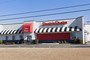 Steak ’n Shake Is Serving up MAHA
