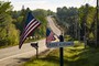 The Greatest Time to Be Alive in America Is Right Now