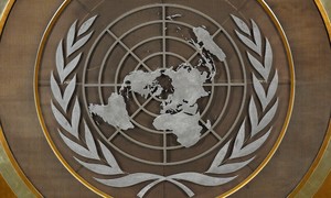 The UN Is Almost As Useless As Democrats Are