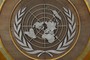 America Just Told the UN to Pound Sand on Replacement Migration