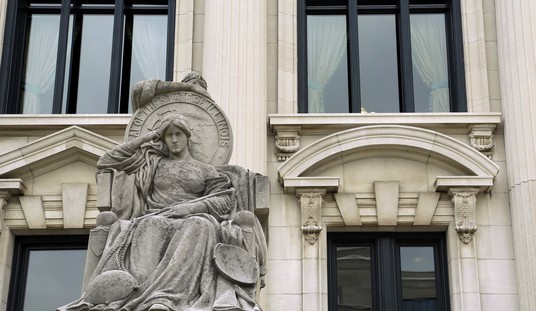 Judge Sues Illinois Supreme Court for Unconstitutional Dismissal, Violation of Free Speech, Due Process