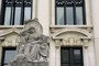 Judge Sues Illinois Supreme Court for Unconstitutional Dismissal, Violation of Free Speech, Due Process