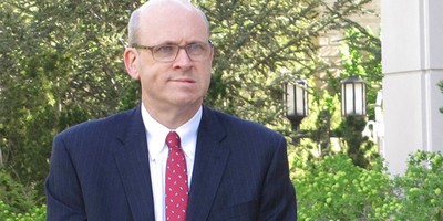 Will the Stench of Alaska's Peltola Scandal Spread to Marc Elias?