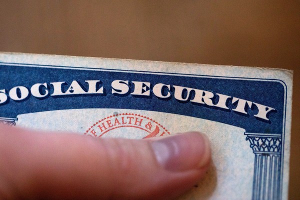 Social Security Is Earned—and Washington Must Protect It