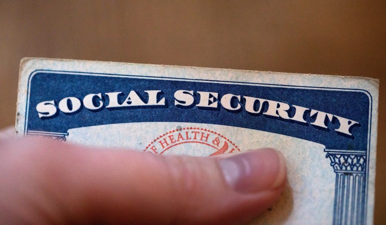 Nigerian Man Pleads Guilty to Pandemic-Era Unemployment Fraud Scheme