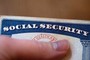 Social Security Is Earned—and Washington Must Protect It