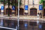 Yale Faculty Report Admits Higher Ed Trust Crisis Self-Inflicted