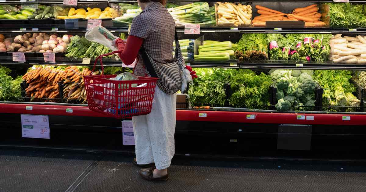 A Quick Bible Study Vol. 320: What the Old Testament Says About Food