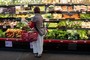 A Quick Bible Study Vol. 320: What the Old Testament Says About Food